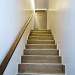 Sansi's Bed & Breakfast 3*