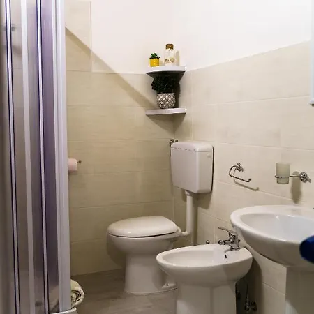 Отель типа 